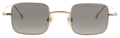 GG1813S-001