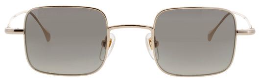 GG1813S-001