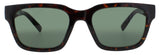 GG1857S-002