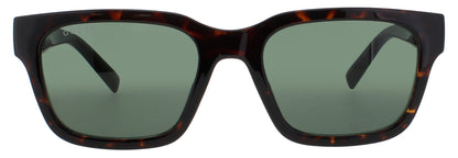 GG1857S-002
