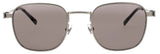 GG1876S-003