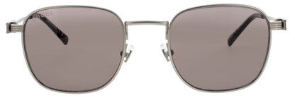 GG1876S-003