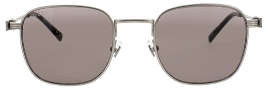 GG1876S-003