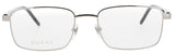 GG1801O-005-56