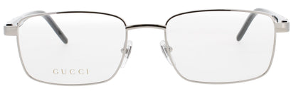 GG1801O-005-56