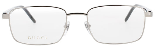 GG1801O-005-56