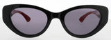 GG1862S-004