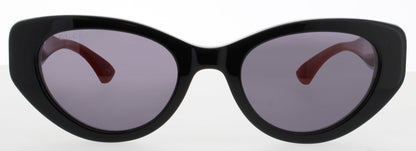 GG1862S-004