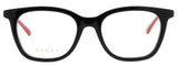 GG1864O-001-50