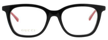 GG1864O-001-50