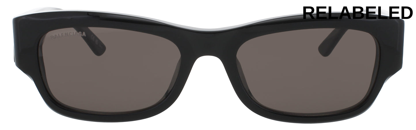 BB0390SK-001-RELABELED