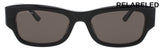 BB0390SK-001-RELABELED