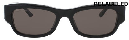 BB0390SK-001-RELABELED