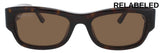 BB0390SK-002-RELABELED