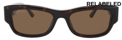 BB0390SK-002-RELABELED