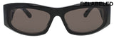 BB0395S-001-RELABELED