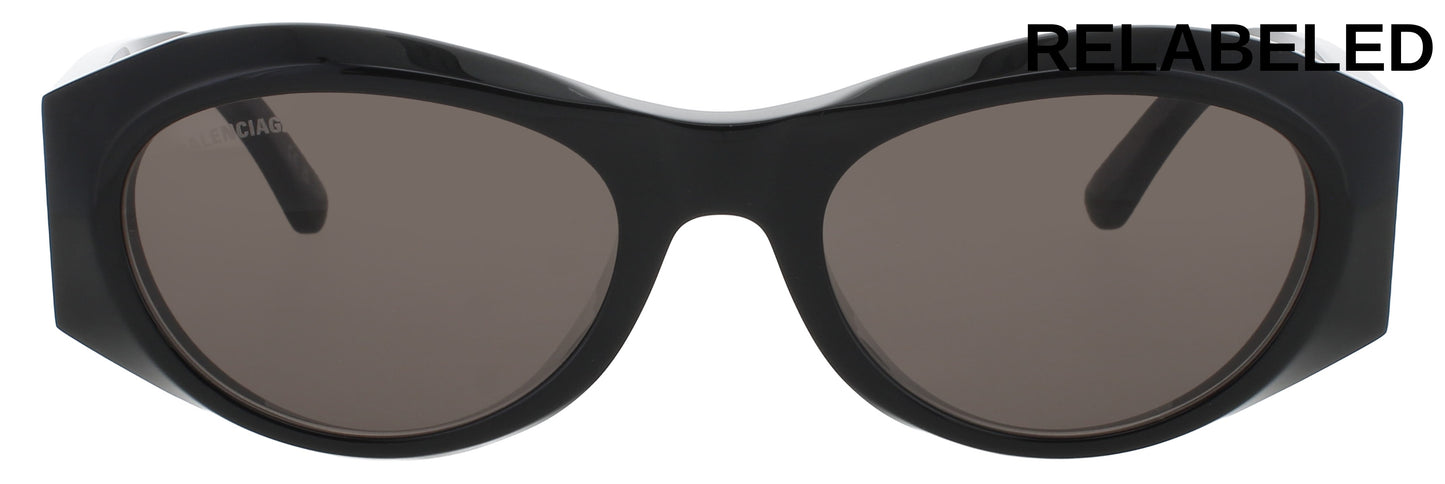 BB0396SK-001-RELABELED