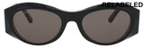 BB0396SK-001-RELABELED