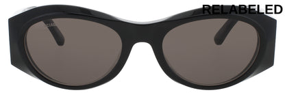 BB0396SK-001-RELABELED