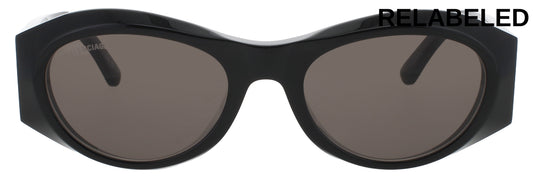 BB0396SK-001-RELABELED