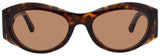BB0396SK-002