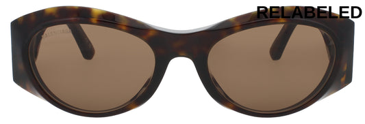 BB0396SK-002-RELABELED