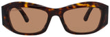 BB0397SA-002