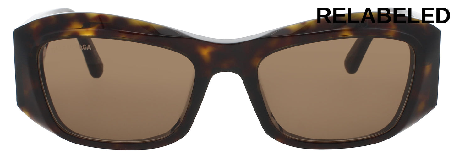 BB0397SA-002-RELABELED