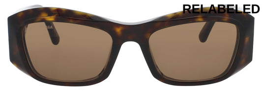 BB0397SA-002-RELABELED
