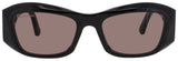 BB0397SA-003