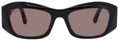 BB0397SA-003