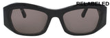 BB0397SA-003-RELABELED