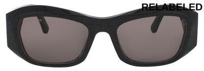 BB0397SA-003-RELABELED