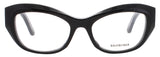 BB0398O-001-54