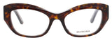 BB0398O-002-54