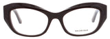 BB0398O-004-54
