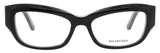 BB0399O-001-55