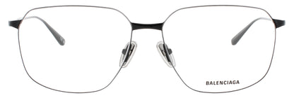 BB0414O-001-61