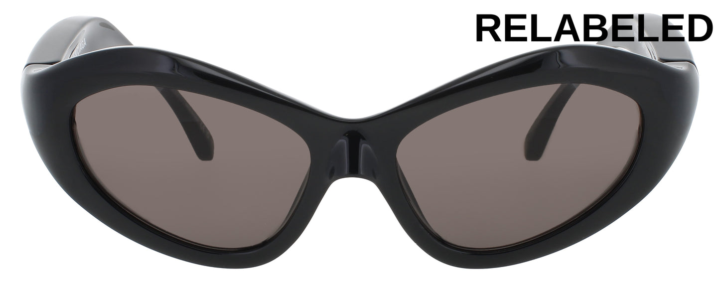 BB0386S-001-RELABELED