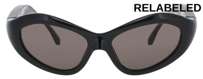 BB0386S-001-RELABELED