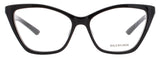 BB0405O-001-57