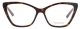 BB0405O-002-57