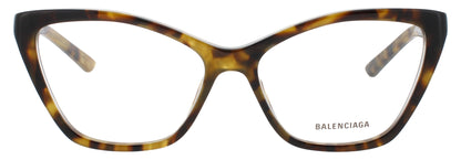 BB0405O-003-57