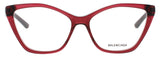 BB0405O-004-57