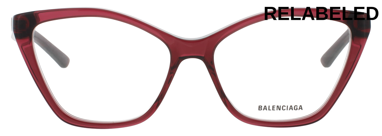 BB0405O-004-57-RELABELED