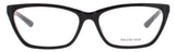 BB0406O-001-59