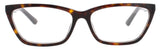 BB0406O-002-59