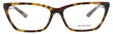 BB0406O-003-59
