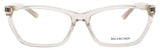 BB0406O-004-59