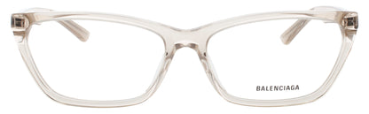 BB0406O-004-59